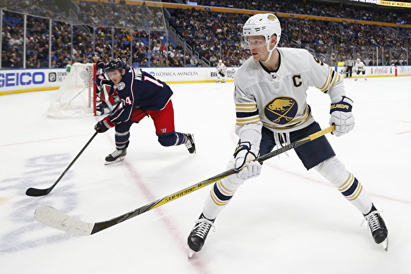 抗与